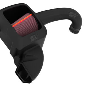 NextGen Cold Air Intake 09-23 Ram 1500 5.7L KNE50-1561