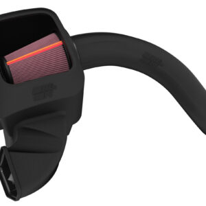 NextGen Cold Air Intake 13-21 Ram 1500 3.6L KNE50-1564