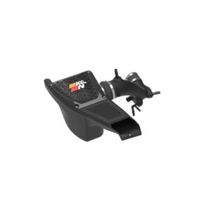Performance Air Intake KNE63-2620