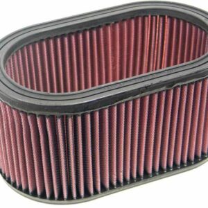 Universal Air Filter KNEE3471