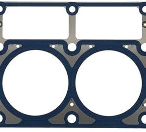 GM LS Cyl Head Gasket 3.950 Bore .050 M7754442