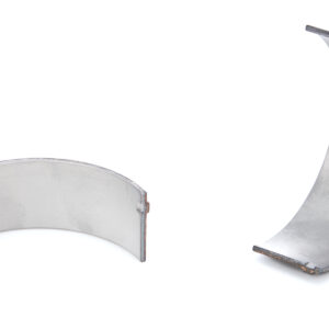 SBC/LS1 Rod Bearing F-Series M77CB663FXN
