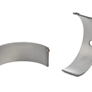 SBC/LS1 Rod Bearing F-Series M77CB663FXND