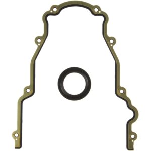 Timing Cover Gasket Set GM LS 1997-2014 M77JV5022