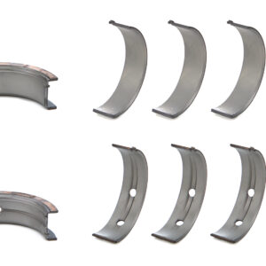 GM LS Main Bearing Set LS1/LS6/LS2/LS3 F-Series M77MS2411F10