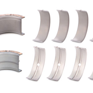 BBC Main Bearing Set F-Series M77MS829FX