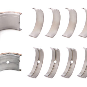 Main Bearing Set SBC F-Series M77MS909FX