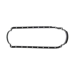 Oil Pan Gasket GM LS 1997-2018 M77OS32241