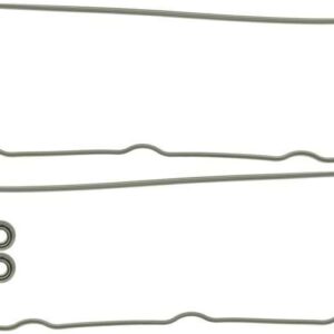 Valve Cover Gasket Set GM LS 1999-2019 M77VS50250A