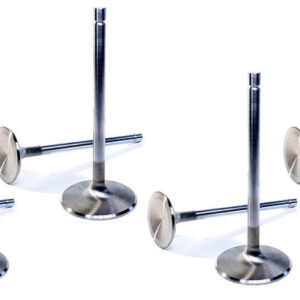 2.100 R/F Intake Valves 6.1L Gen-3 Hemi MAN11670B-8
