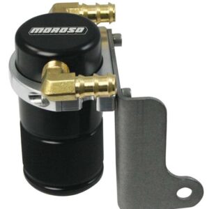 Air/Oil Separator Mopar Gen-3 Hemi 05-10 MOR85613