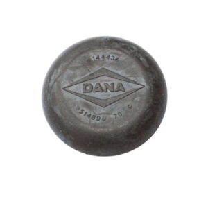 Dana 35 Rearend Cover Drain Plug OMI16595.97