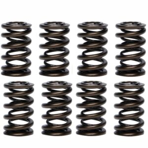 1.260 Dual Valve Springs (16) PACPAC-1203-16