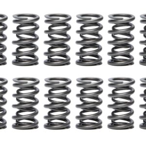 1.274 Dual Valve Springs GM LS (16) PACPAC-1237X-16