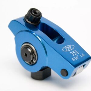 SBF Roller Rocker Arms - 1.6 Ratio PQX6535101