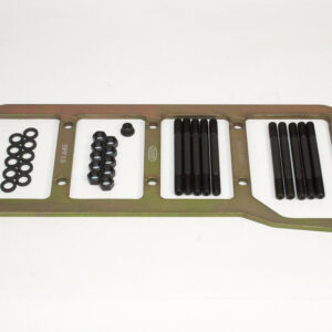 Billet Steel Main Girdle Kit - BBF 460 PQX9046000