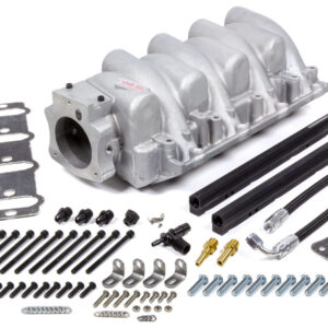 LS1 EFI Intake Manifold - Satin PRP52061