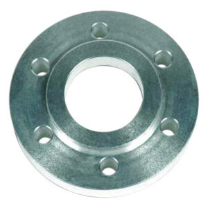 Adapter Spacer - 80013/ 90013 to 426 Hemi PRP81013