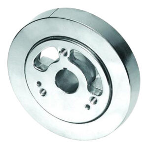 SBC 6-3/4 Harmonic Damper - Non-SFI PRP82001