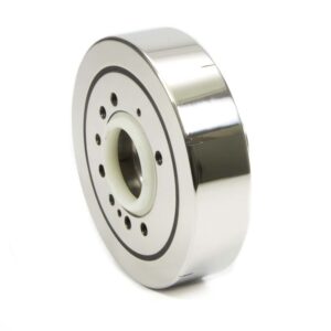 SBF 50oz. 6.4 Harmonic Damper - Non-SFI PRP82007