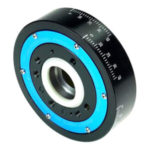 SBF 6.4 Harmonic Damper - SFI PRP90007
