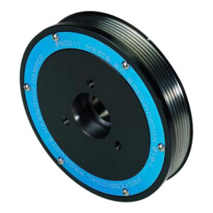 Ford 4.6L 6.8 Harmonic Damper - SFI PRP90011