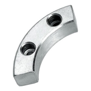 Counterweight for SBC 400 PRP91003