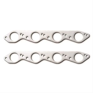 BBC Exhaust Gasket Set Marine Mercury Racing REM22-006