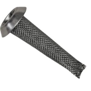 16an In-Line Filter Screen 250 micron SET11-UF16