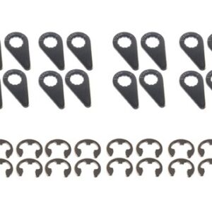 Parts Pack 8912/8912A SGEPP8912