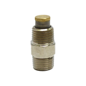 Water Injection Nozzle Size 3  190ML SNON0300