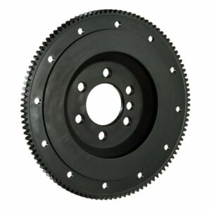 Flywheel GM LS 110 Tooth 7.25in Clutch TIL51-6341