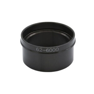 Piston Hydraulic Release Bearing 1.215in Bore TIL62-6000