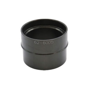 Piston Hydraulic Release Bearing 1.715in Bore TIL62-6005