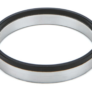 1in Carb Spacer WLK3001195-1