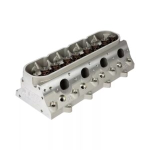 LS3 Enforcer Cyl. Head 238cc-Assembled-72cc AFR1803