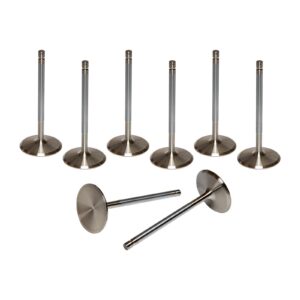 LS3 2.165 Intake Valves 5.195 O.A.L. AFR7214-8