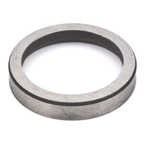 SBC Int Valve Seat +.010 Oversize AFR9060OS