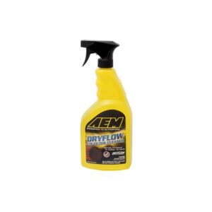 Air Filter Cleaner Trigg er Sprayer 32 Oz Bottle AIP1-1000