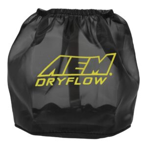 Air Filter Wrap AIP1-4000