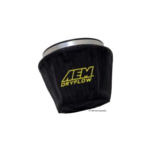 Air Filter Wrap AIP1-4002