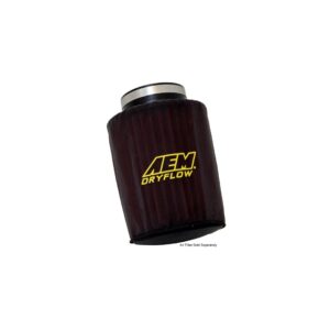 Air Filter Wrap AIP1-4007