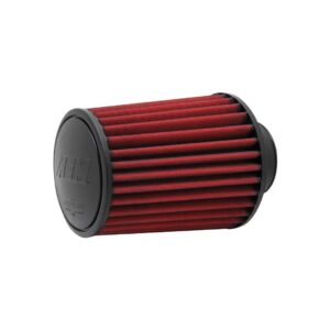 AEM DryFlow Air Filter AIP21-2027DK