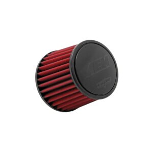 2.75in Dryflow Air Filter AIP21-202DK