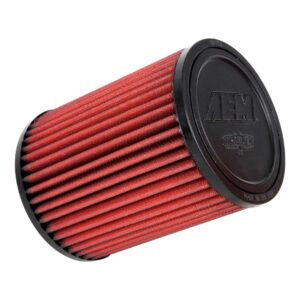 AEM DryFlow Air Filter AIP21-2036DK