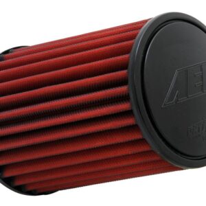AEM DryFlow Air Filter AIP21-2038DK