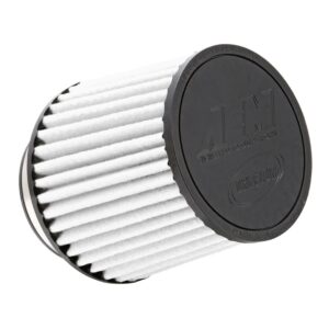 AEM DryFlow Air Filter AIP21-203BF