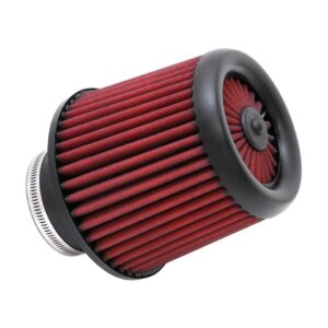 Universal Race Dry Flow Clamp-On AIP21-203D-XK