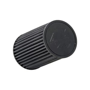 DryFlow Air Filter AIP21-2049BF