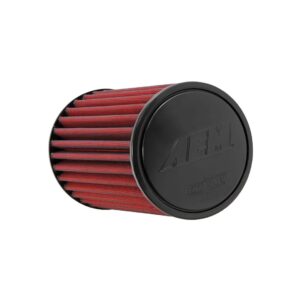3.5in Dryflow Air Filter AIP21-2049DK